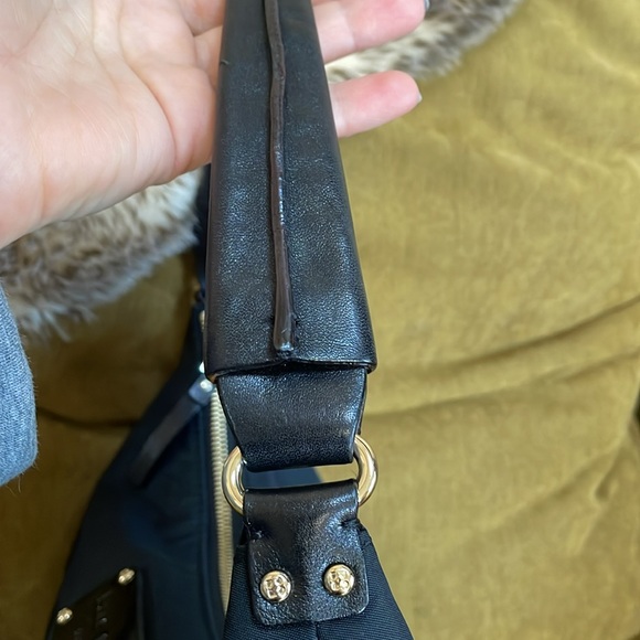 Kate Spade Tote - Picture 6 of 11